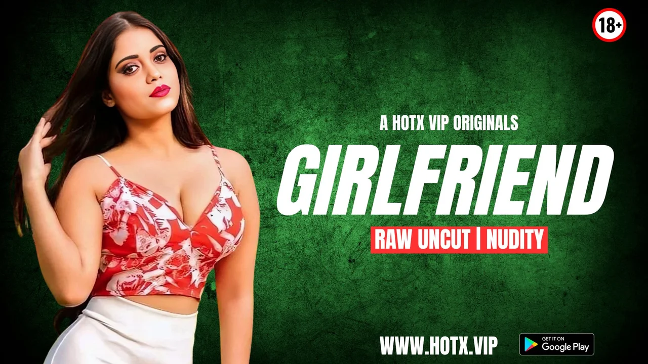 Girlfriend Uncut 2025 Hotx Vip Hindi Uncut Porn Video
