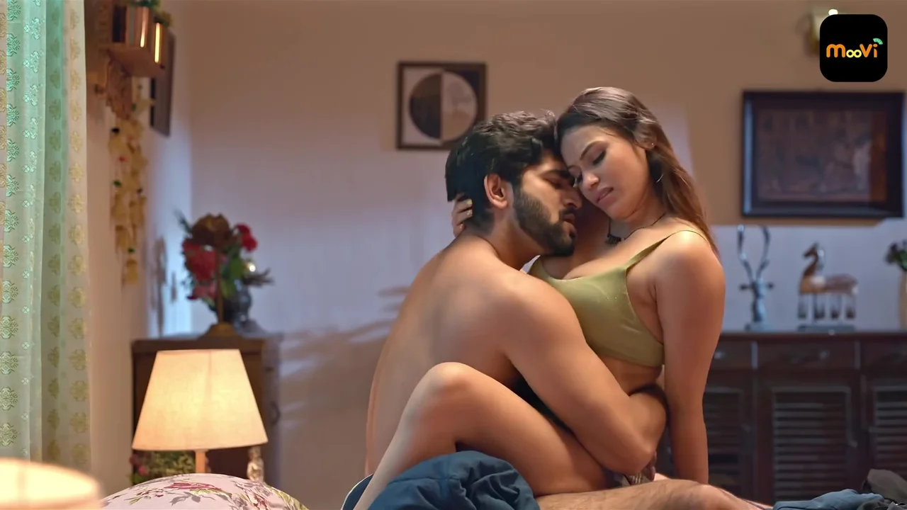 moovi adult web series Free Porn Video