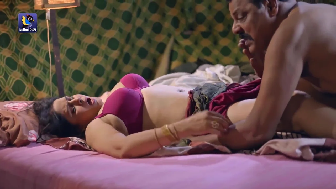 Kishori Dhaba 2025 BulbulPlay Hindi Porn Web Series Ep 3