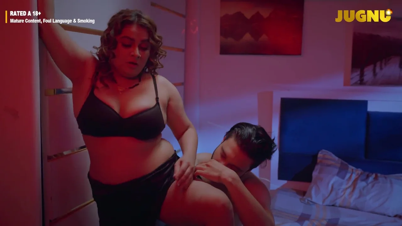 Mening sevimli qaynonam bilan jinsiy aloqa Keling, jinsiy aloqani tomosha qilaylik