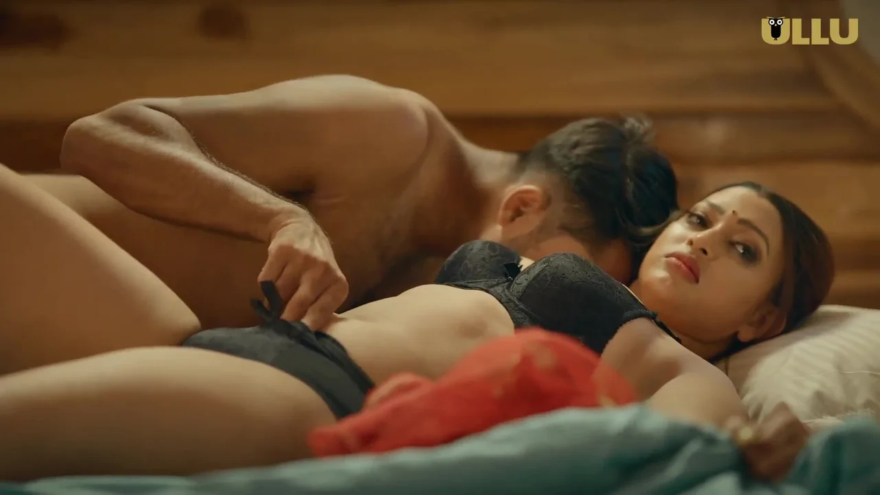 Free Hindi Uncut Web Series & Short Films - UncutMaza.com