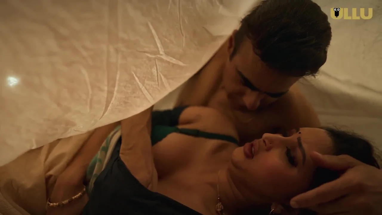 Free Hindi Uncut Web Series & Short Films - UncutMaza.com