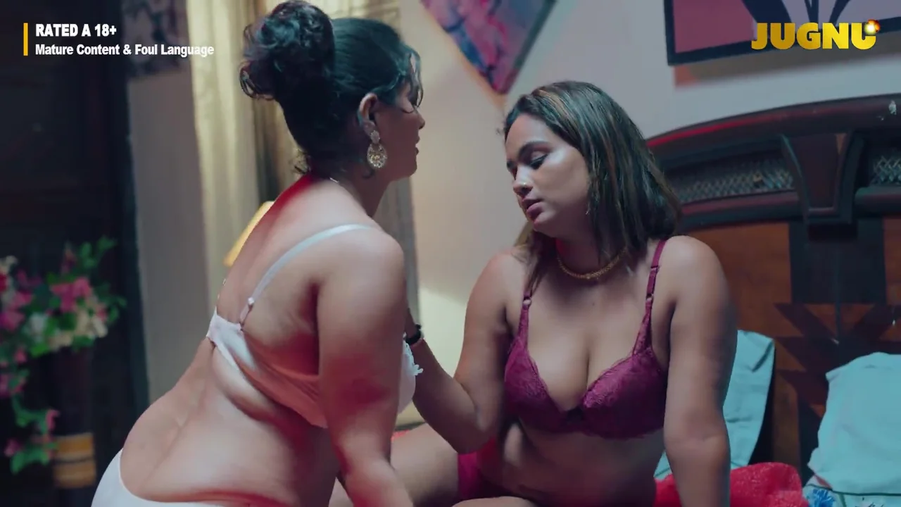 jugnu porn web series Free Porn Video