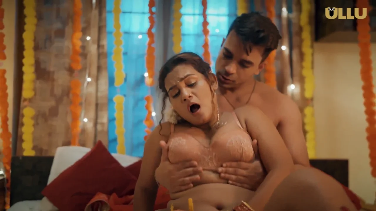 Bandh Darwaza Uncut Maza