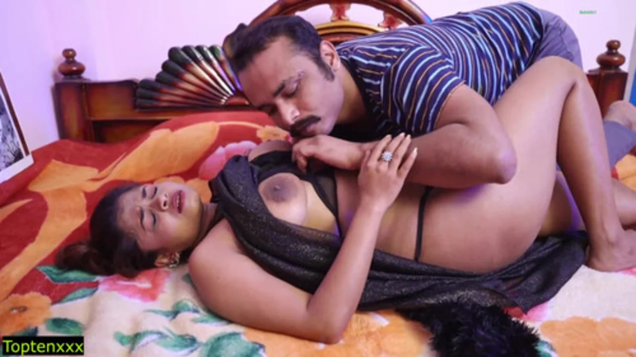 Call Girl Ko Kiya Help 2025 TopTenxxx Hindi Uncut Porn Video