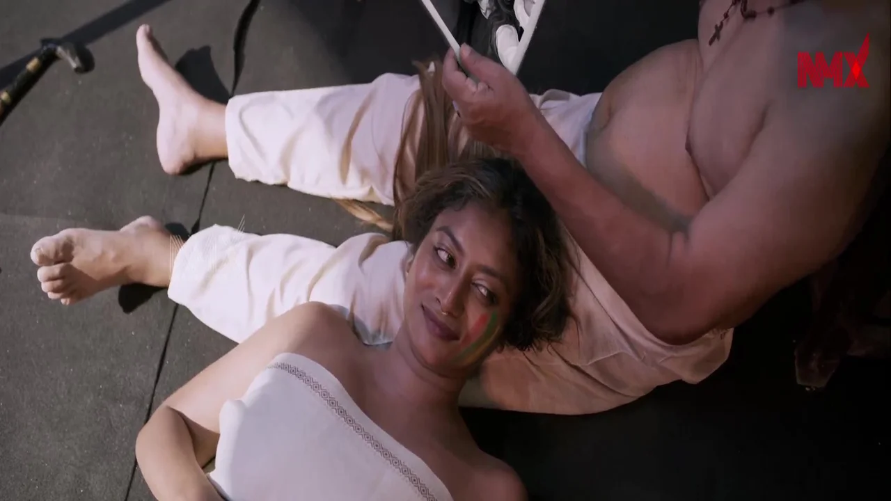 Lola Cottage 2025 Nmx Series Malayalam Porn Web Series Ep 1