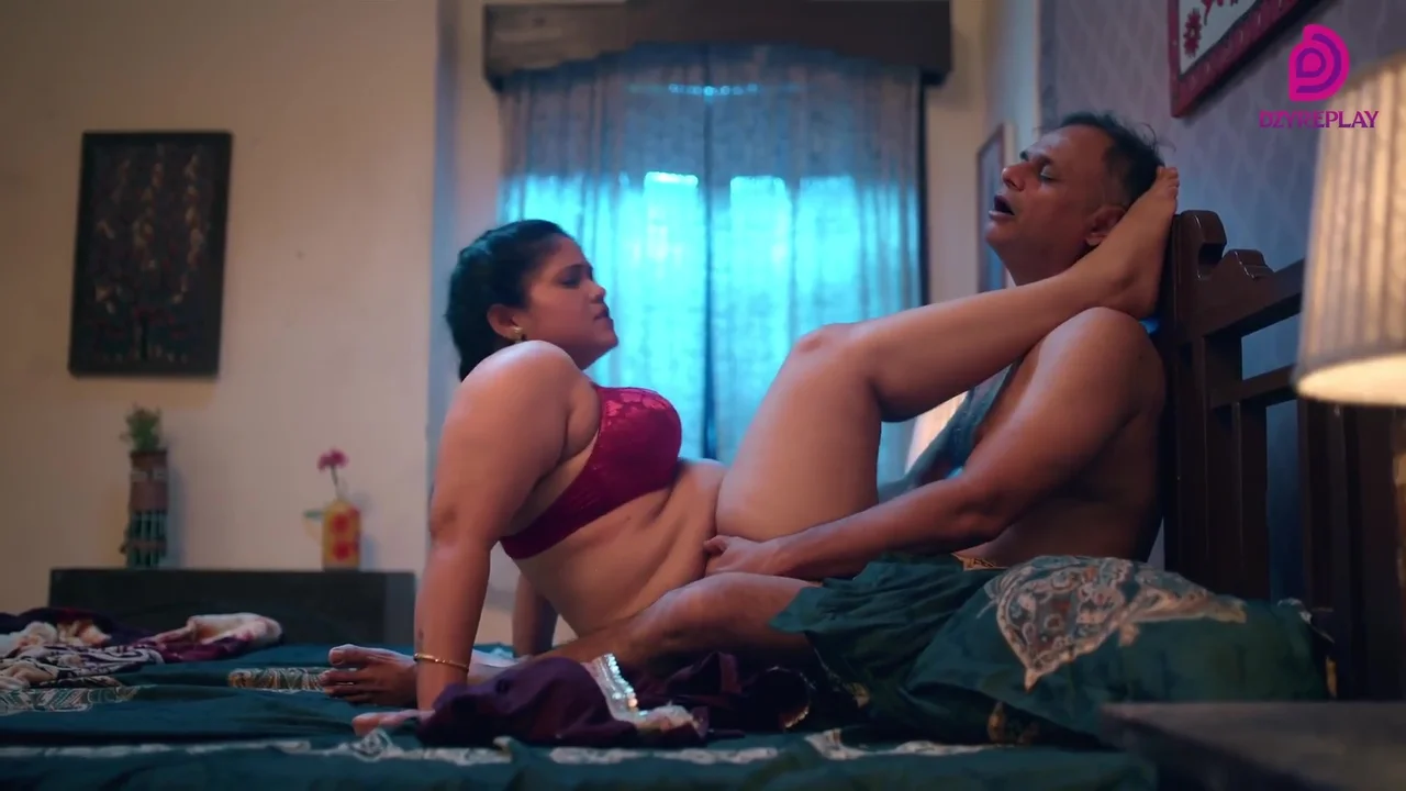 Phere 2025 Dyzreplay Hindi Porn Web Series Episode 3