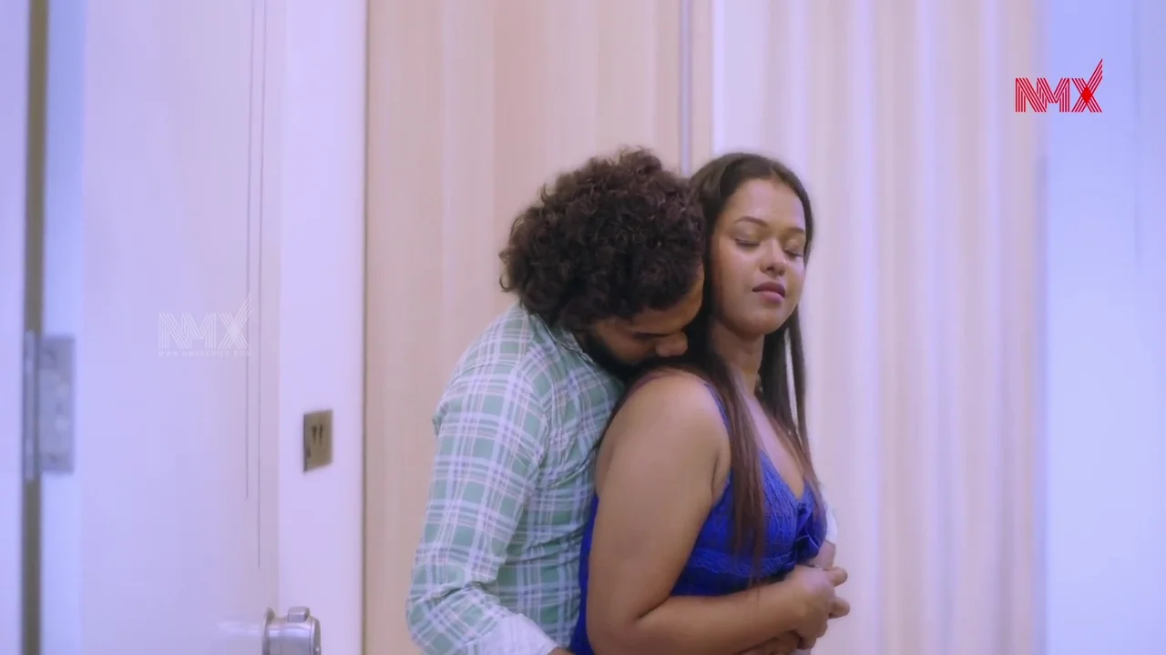 Angel 2025 Nmx Series Malayalam Porn Web Series Ep 1