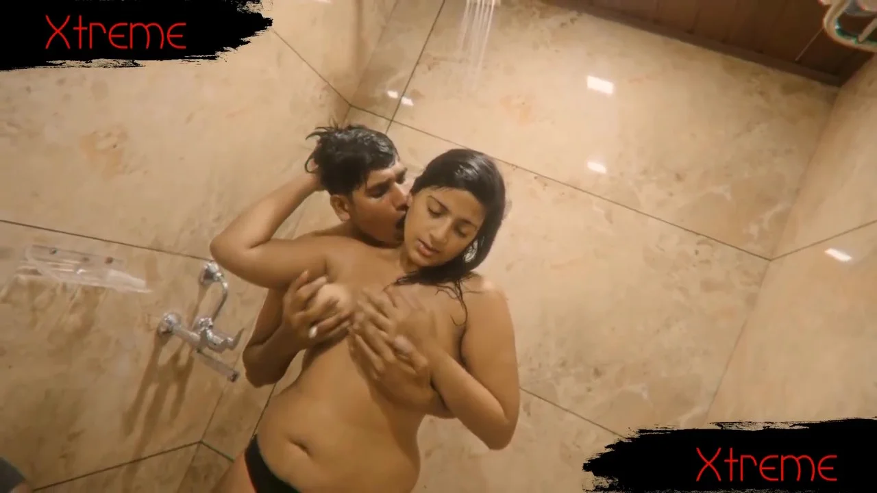 Ayushi 2025 Xtreme Shoots Hindi Porn Video
