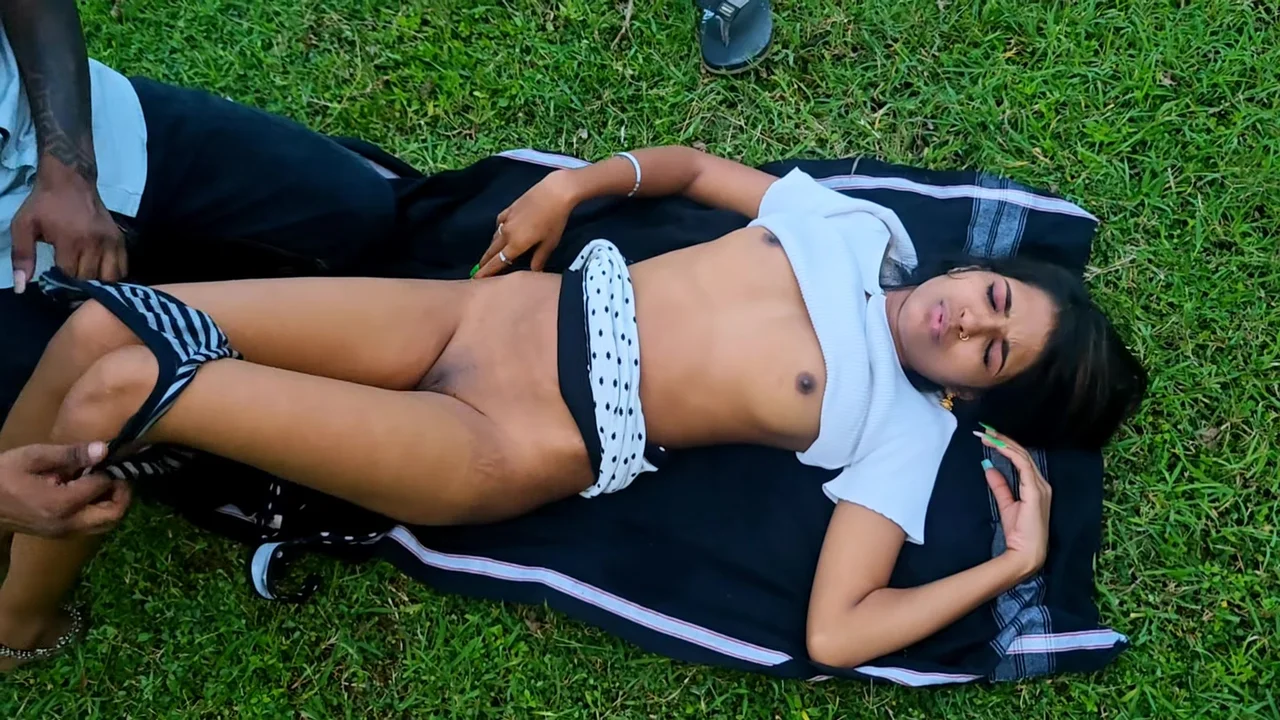 Indian Step Sister Hardcore Sex 2025 Hindi Uncut Porn Video