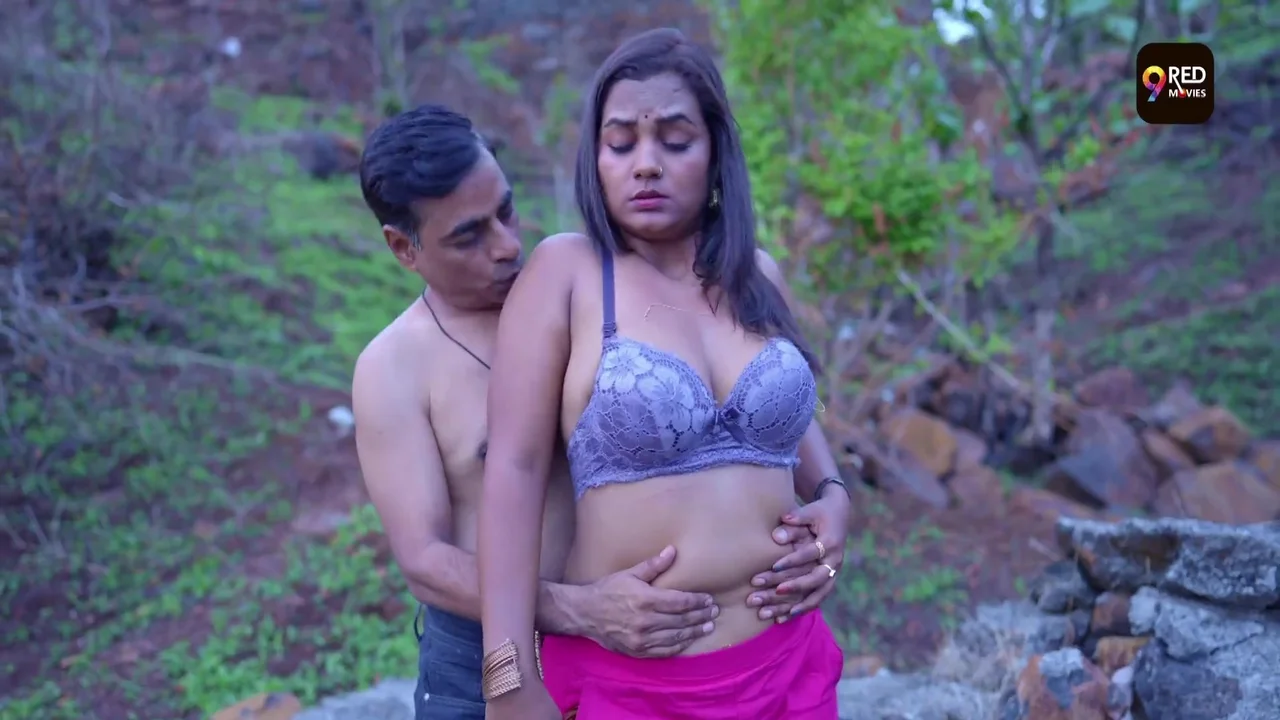 Panchbali 2025 9Redmovies Hindi Porn Web Series Epsiode 2