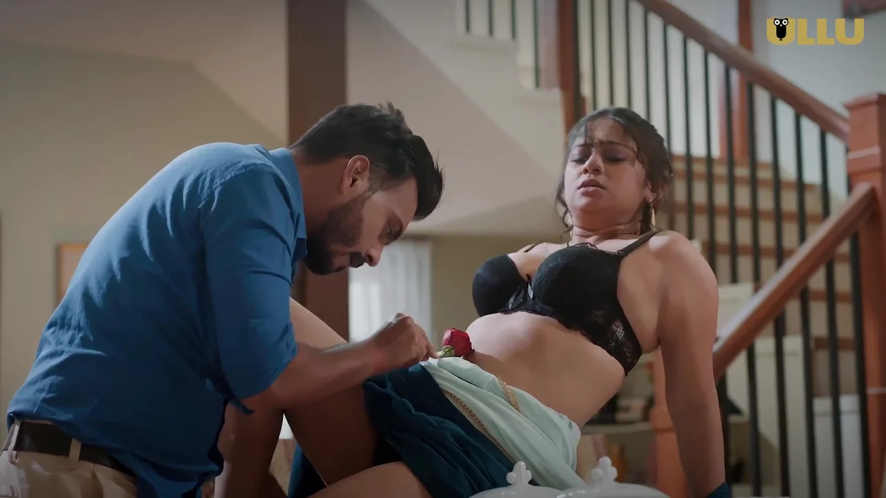 Tu Haan Kar Ya Naa Kar 2025 Ullu Hindi Porn Web Series Ep 1