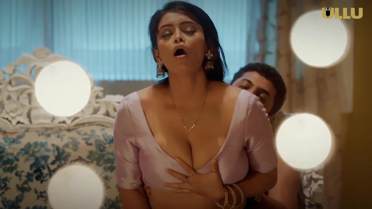Tu Haan Kar Ya Naa Kar 2025 Ullu Hindi Porn Web Series Ep 2