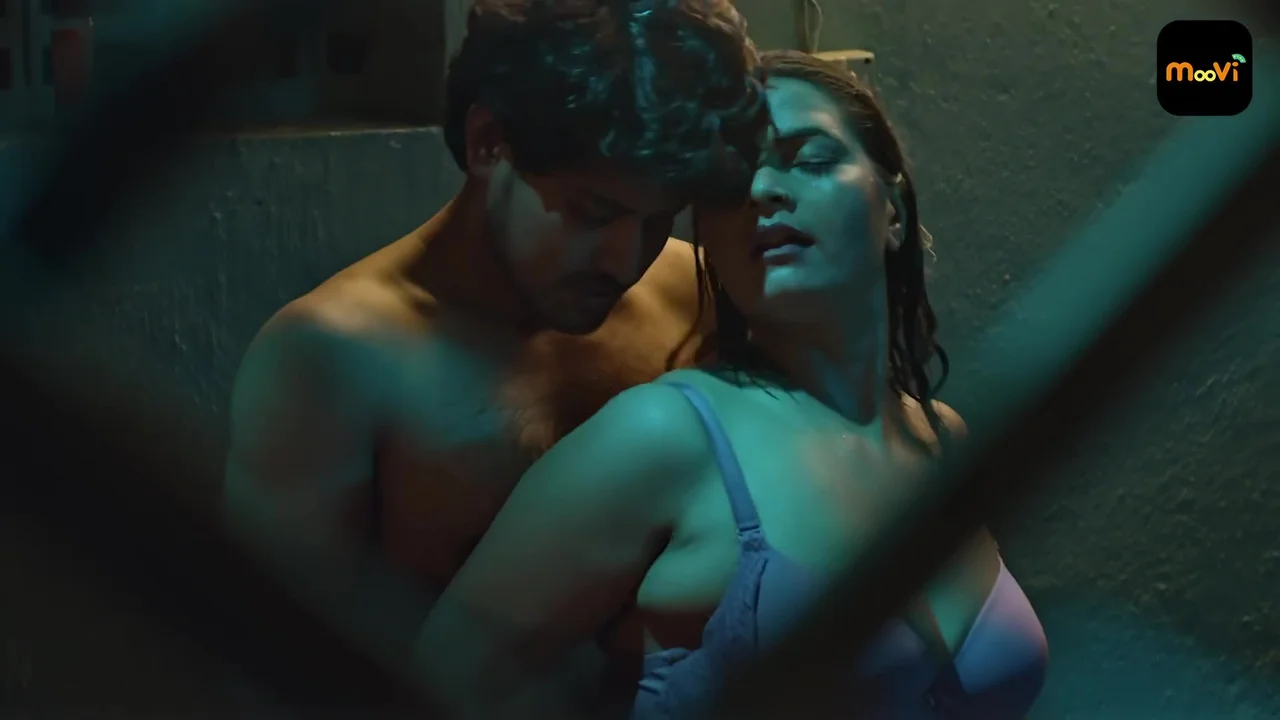 Rasgulla 2025 Moovi Hindi Porn Web Series Episode 2