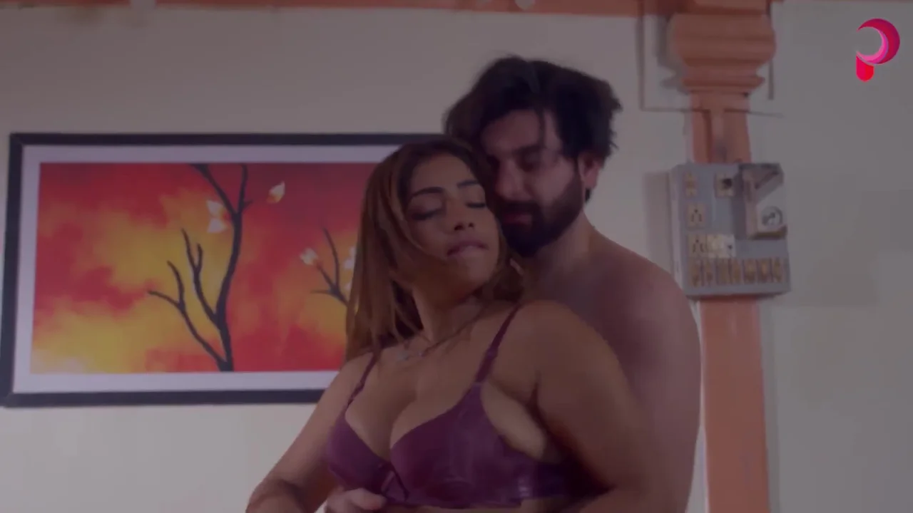 Namard 2025 Pull App Hindi Porn Web Series Episode 5