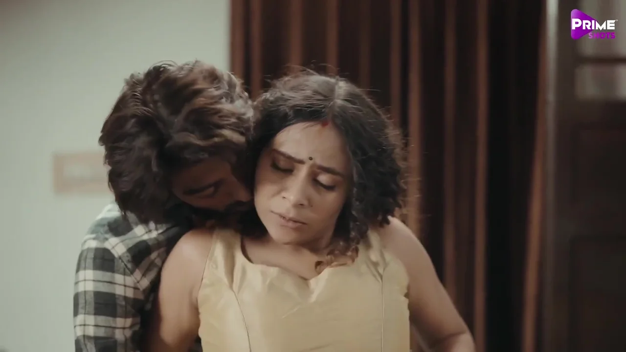 Sarpanch 2025 Primeshots Hindi Porn Web Series Episode 2