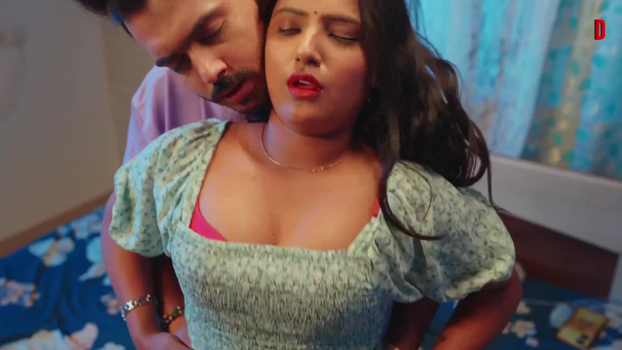 Har Ek Dost Kamina Hota Hai 2025 Dramazone Porn Web Series