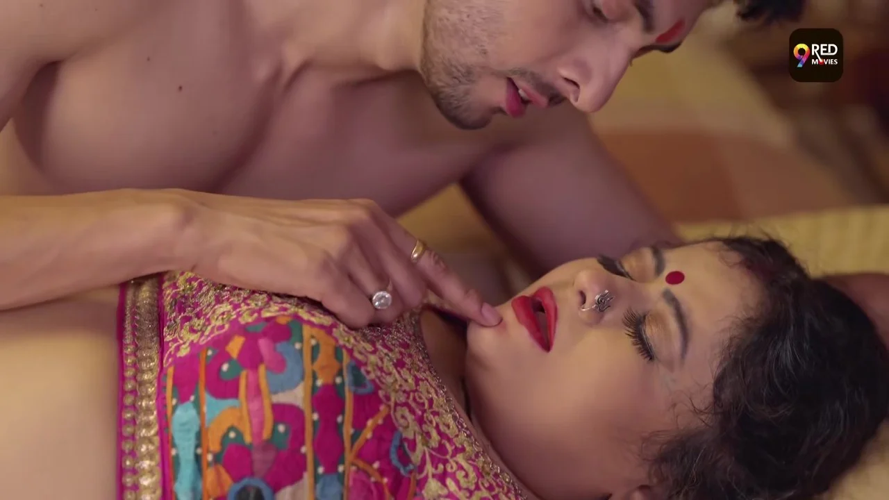 Pratha 2026 9Redmovies Hindi Porn Web Series Epsiode 8