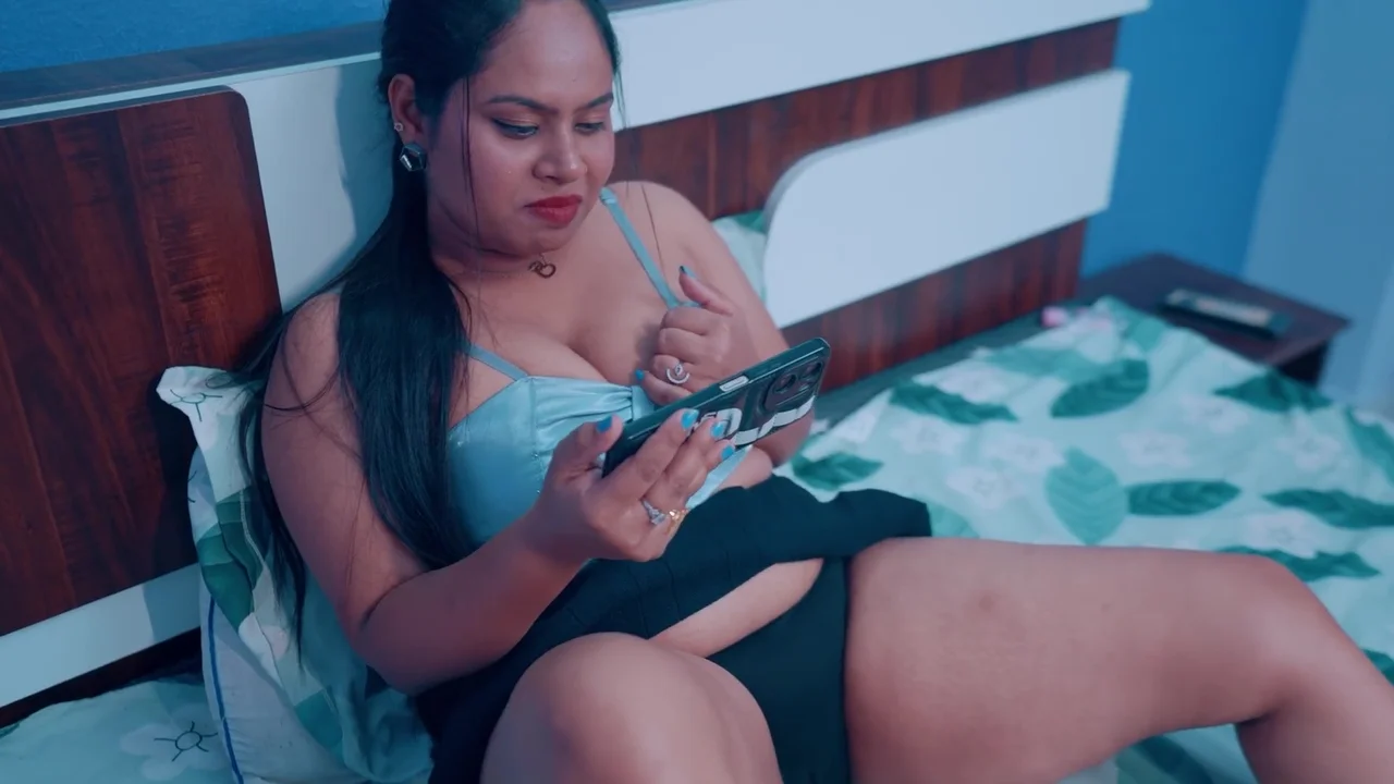 Bhabhi Masturbate 2026 Hindi Uncut Porn Video