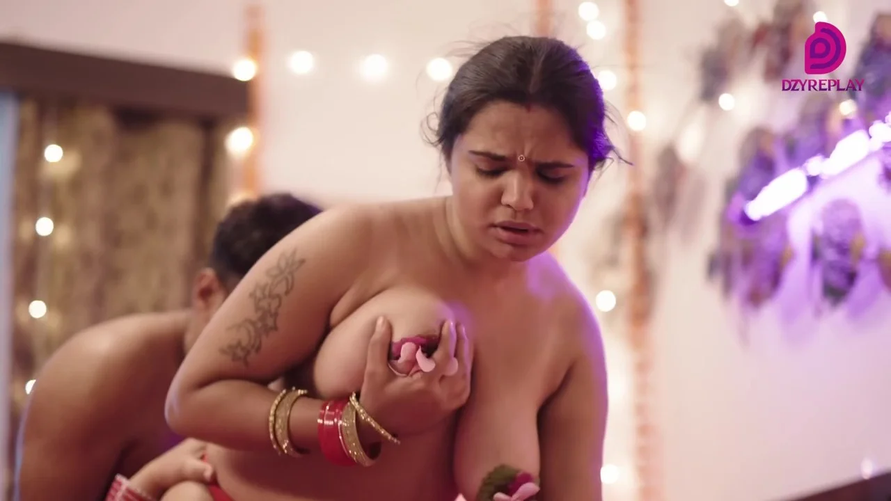 Kundali Dosh 2026 Dzyreplay Hindi Porn Web Series Episode 2