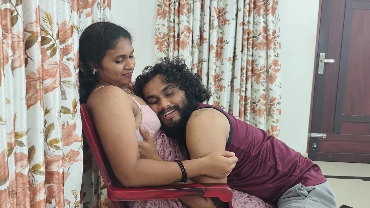 Vaishnavi Sex with Step Cousin 2026 Hindi Uncut Porn Video