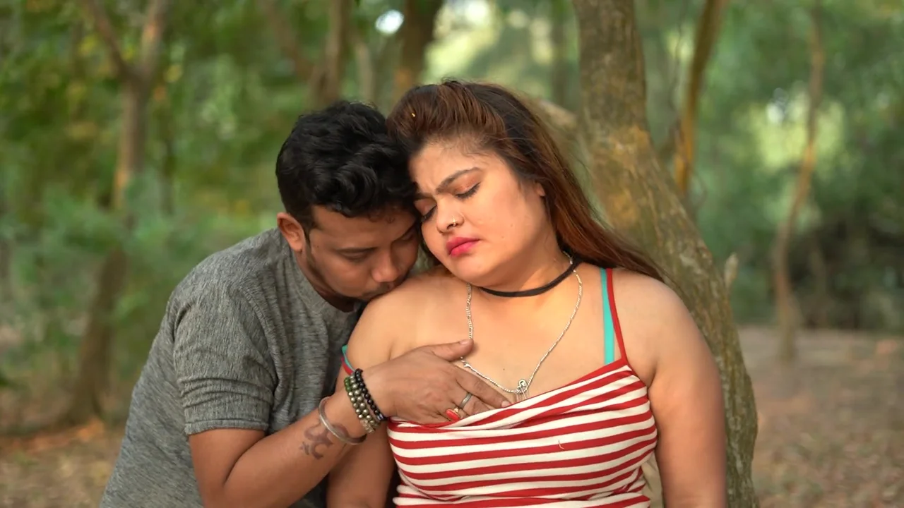 Hot Curvy Grilfriend 2026 Hindi Uncut Porn Video