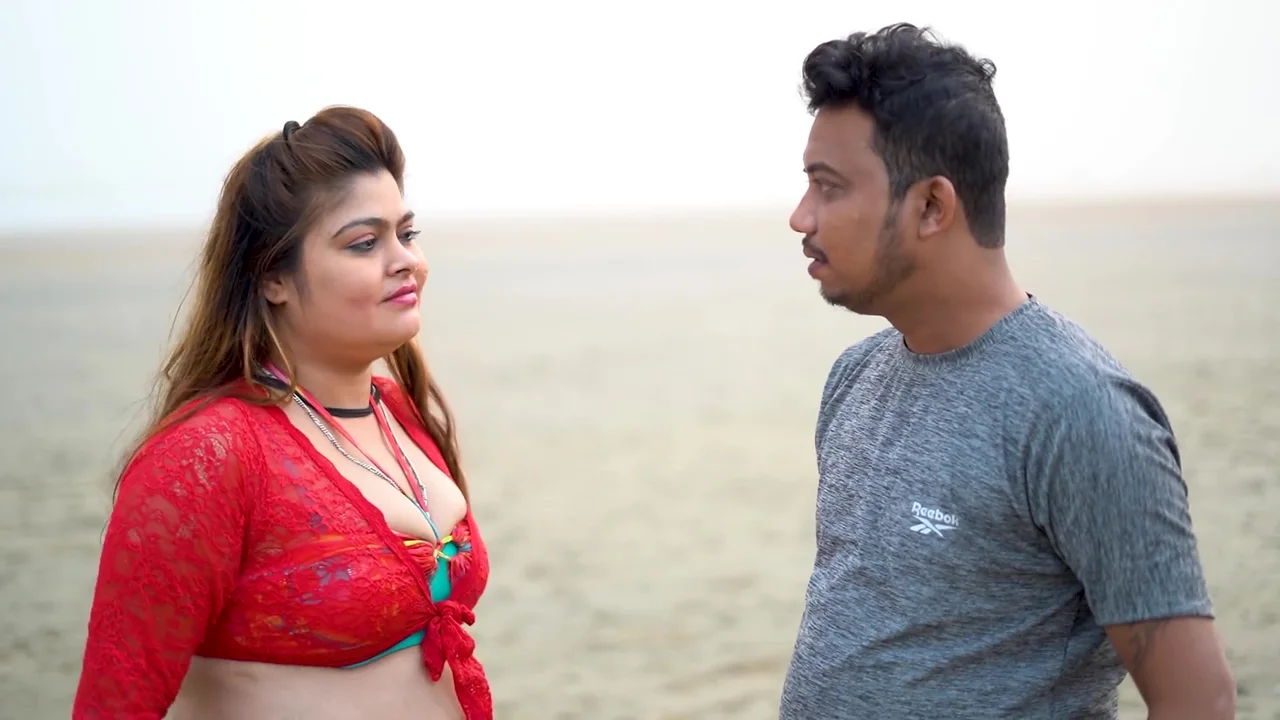 Indian Hot Pornstar 2026 Hindi Uncut Porn Video