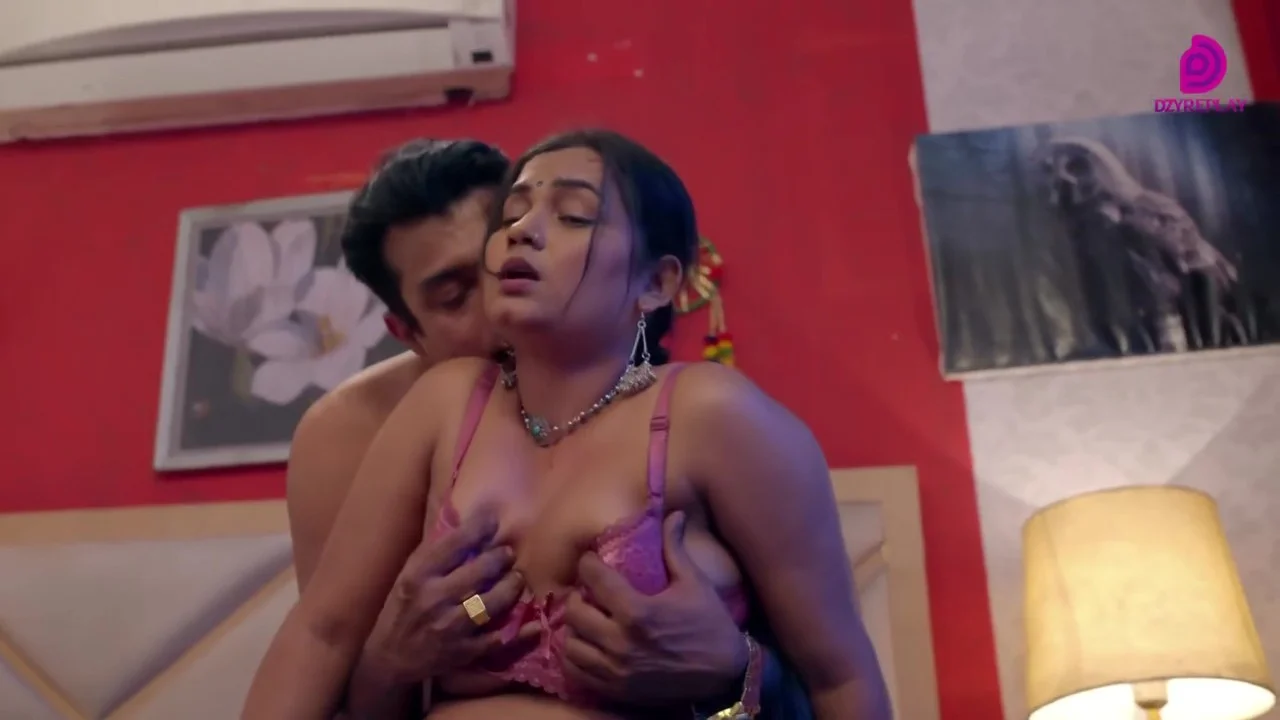 Ijazat 2026 Dzyreplay Hindi Porn Web Series Episode 2