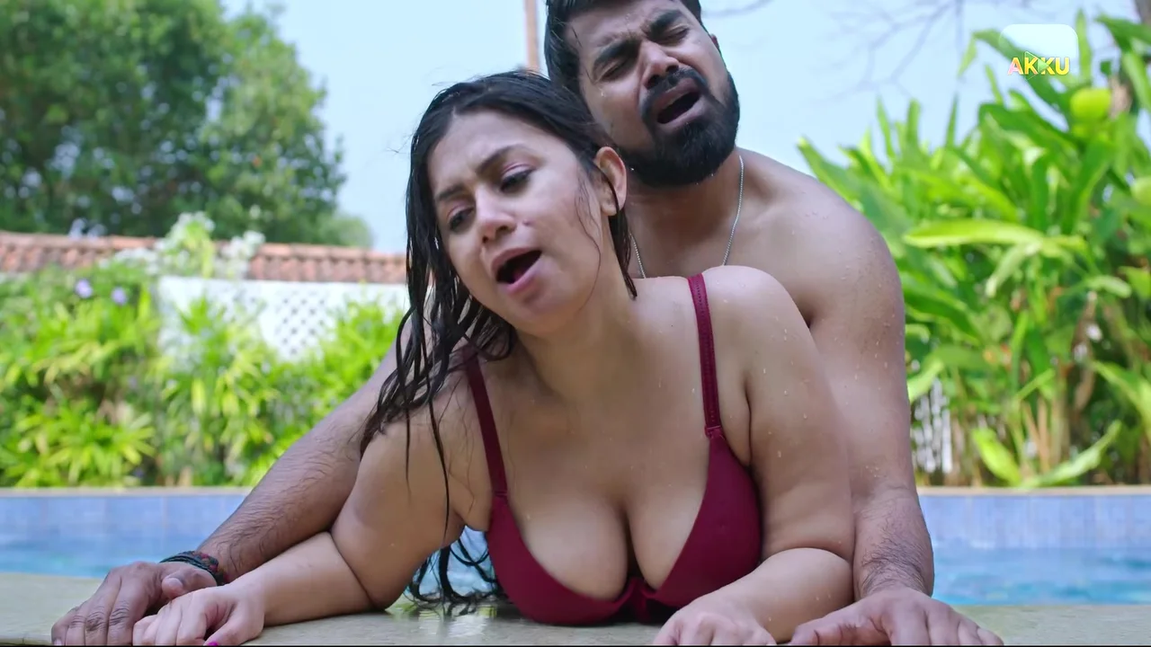 Jawani Diwani 2026 Akku App Hindi Porn Web Series Episode 1