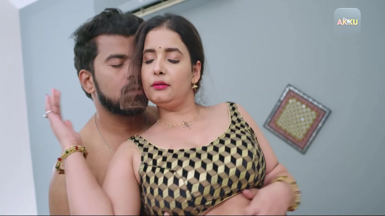 Jawani Diwani 2026 Akku App Hindi Porn Web Series Episode 2