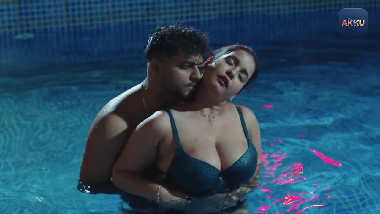 Laal Ishq 2026 Akku App Hindi Porn Web Series Episode 1