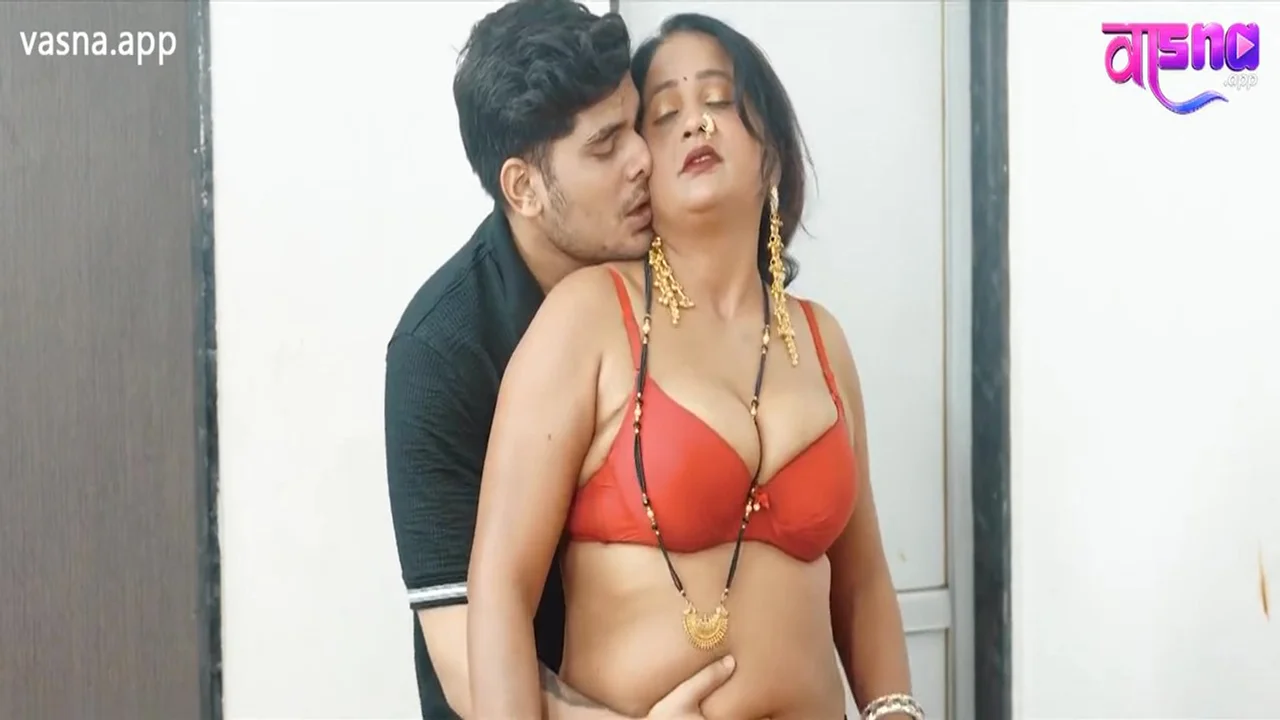 Sajis 2026 Vasna App Hindi Porn Video