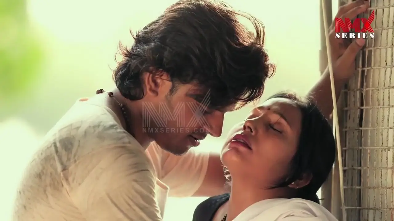 Avalkkoppam 2026 Nmx Series Malayalam Porn Video
