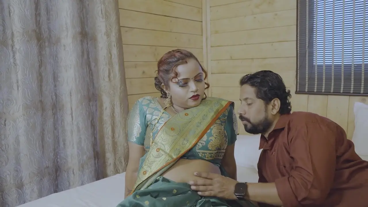 Deborji Hardcore Sex with Bhabhi 2026 Hindi Uncut Porn Video