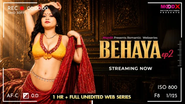poster image