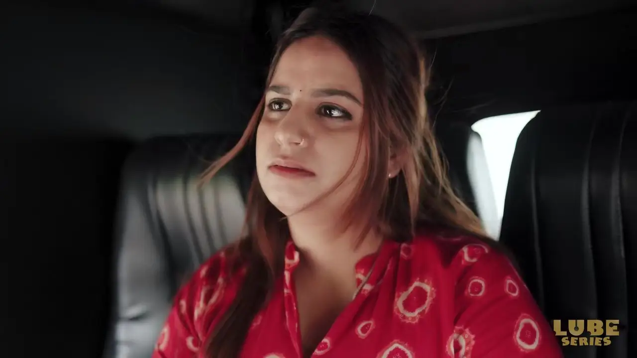 Ootam 2026 Lubeseries Malayalam Porn Web Series Episode 1