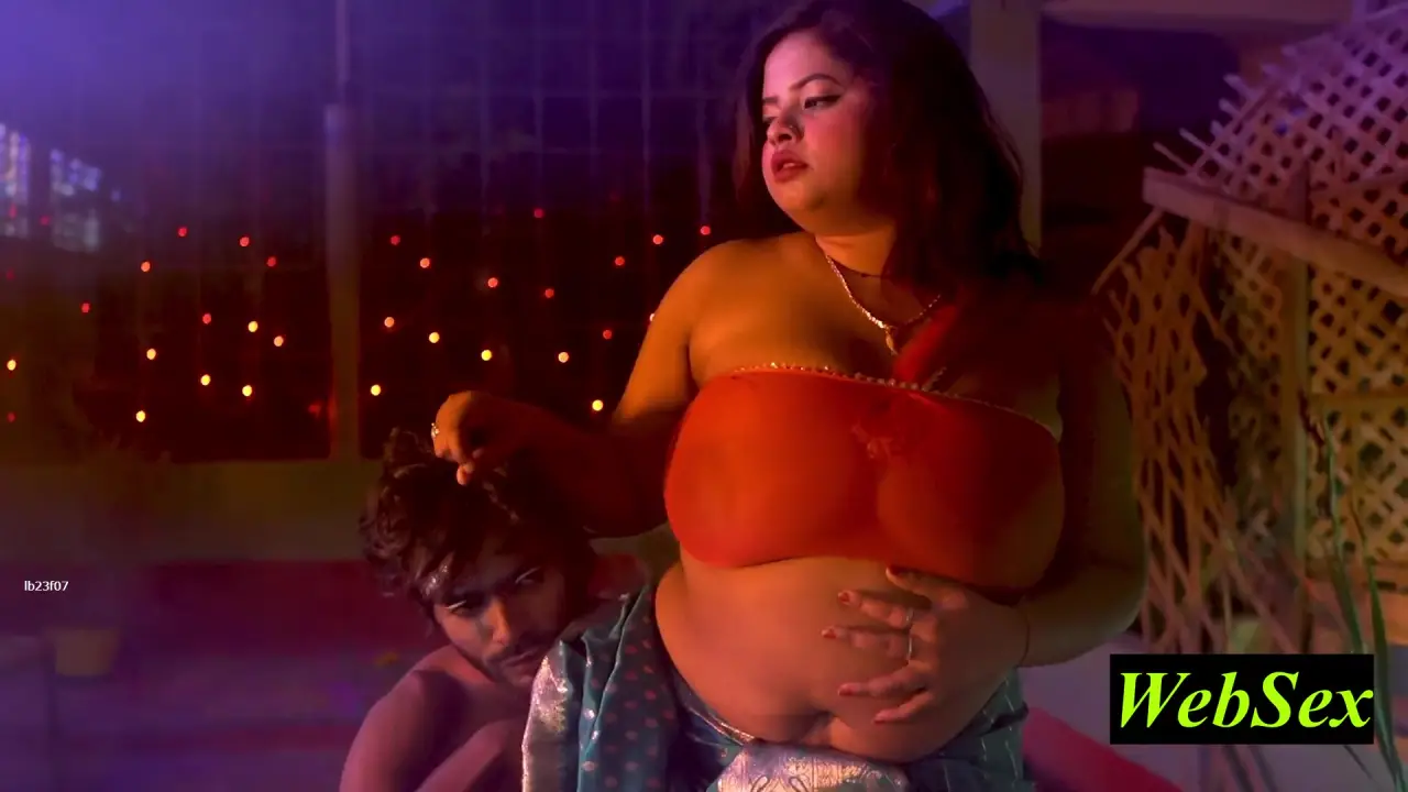 Erotic Story 2026 Websex Hindi Uncut Porn Video