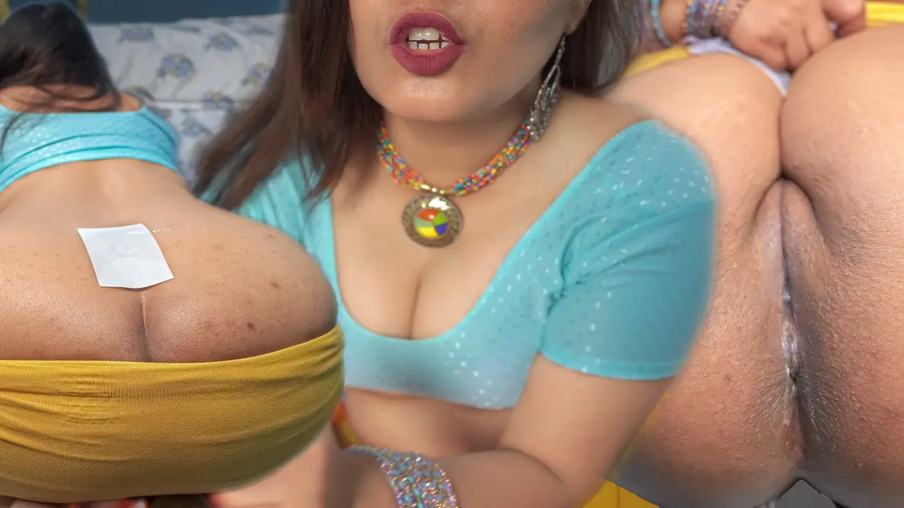 Fuck During Tattoo Making 2026 Hindi Uncut Porn Video